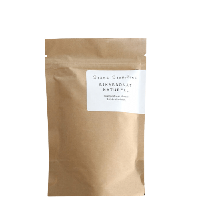 Bikarbonat Naturell 200 g