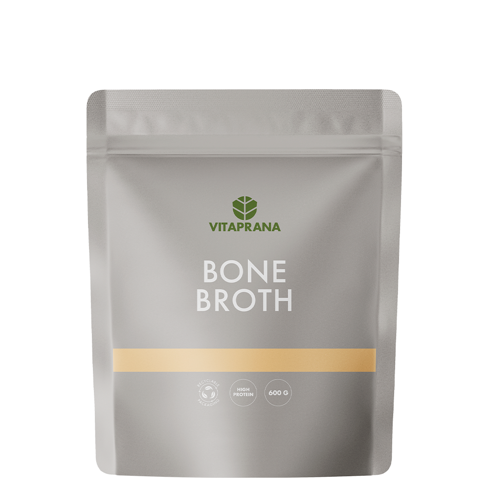 Bone Broth 600 g