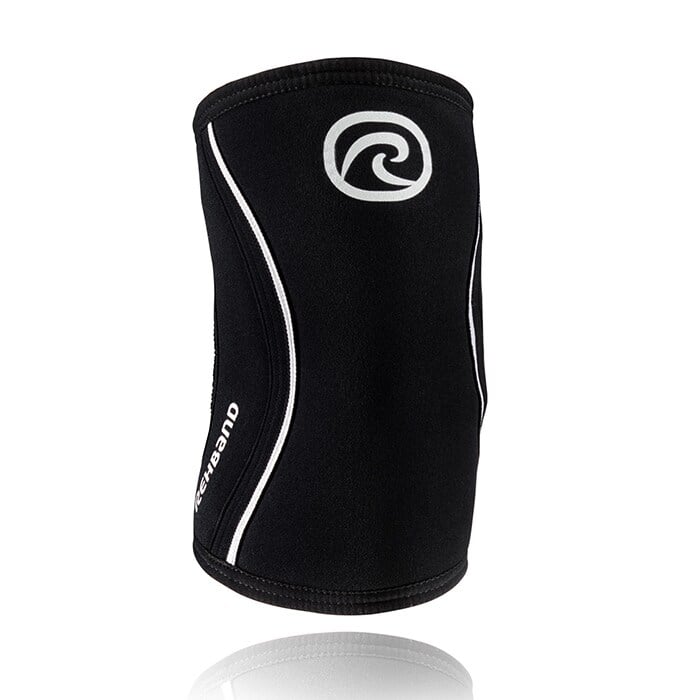 RX Armb&aring;gsskydd 5mm