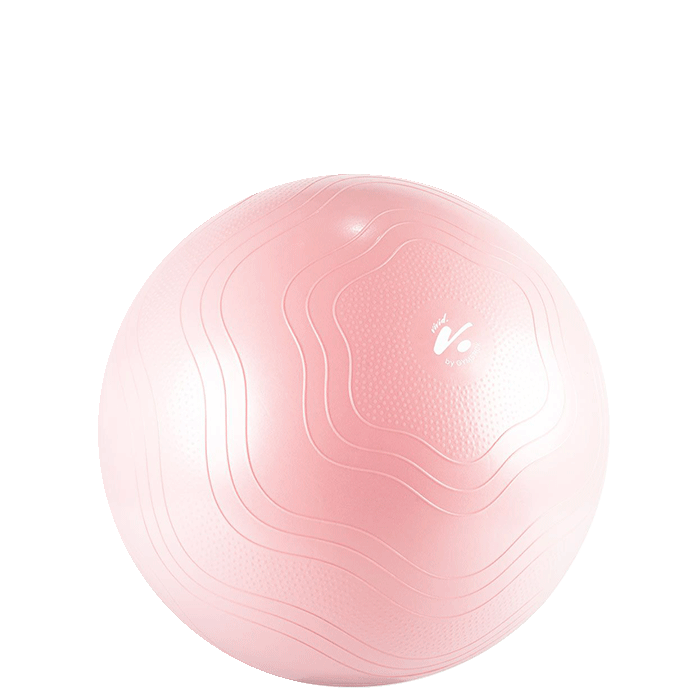 Vivid Fitness Pilatesboll