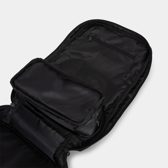 Elite Ryggs&auml;ck 35 L