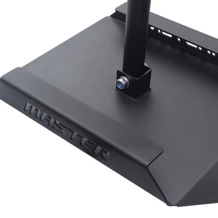 Minisl&auml;de