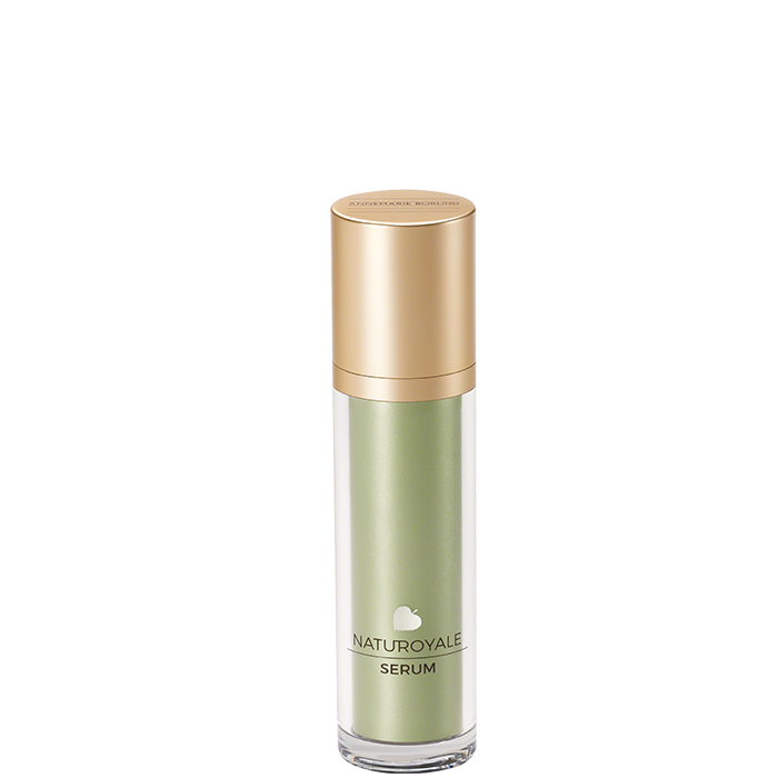 Bild av Naturoyale Lifting Serum, 50 ml