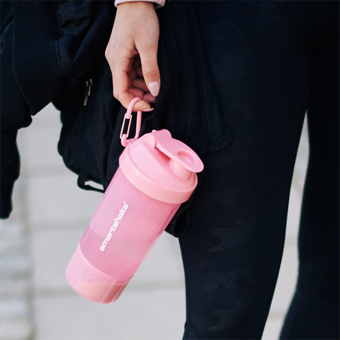Smartshake Original2Go One 800 ml