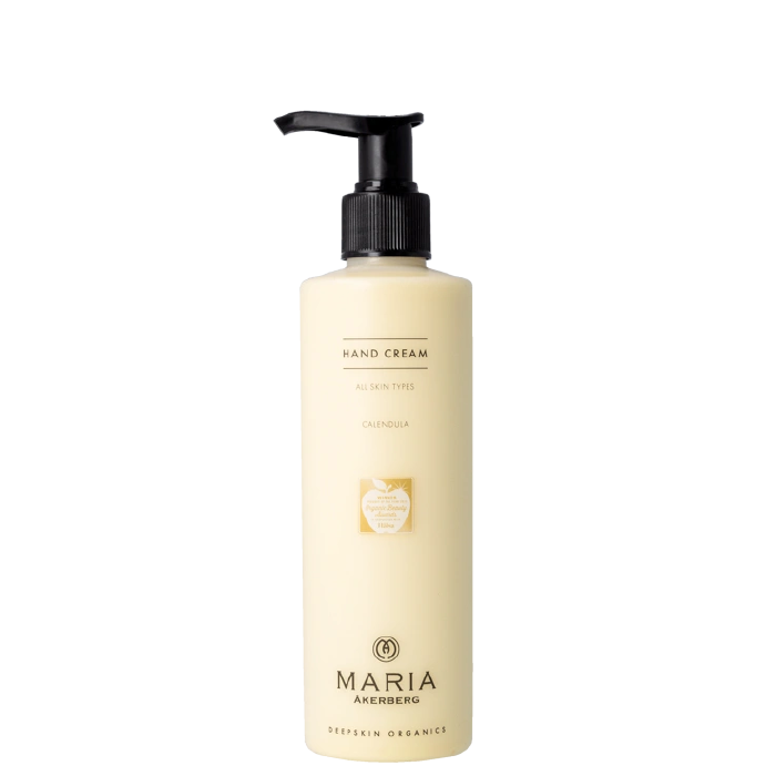 Handkräm Calendula 250 ml