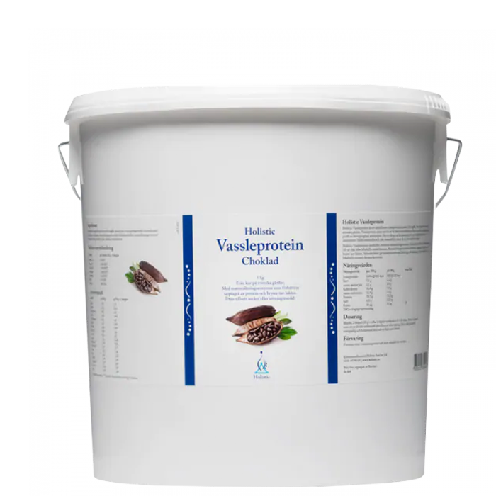 Bild av Protein, 5 kg