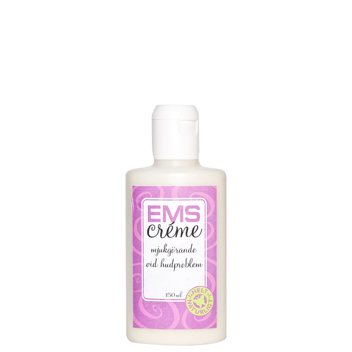 Bild av EMS Creme, 150 ml