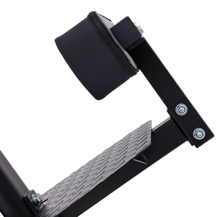 Ryggb&auml;nk BX20
