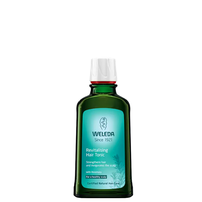 Bild av Revitalizing Hair Tonic, 100 ml