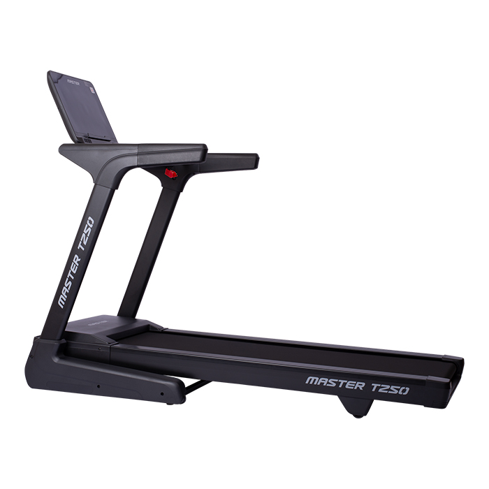 Master Löpband T250