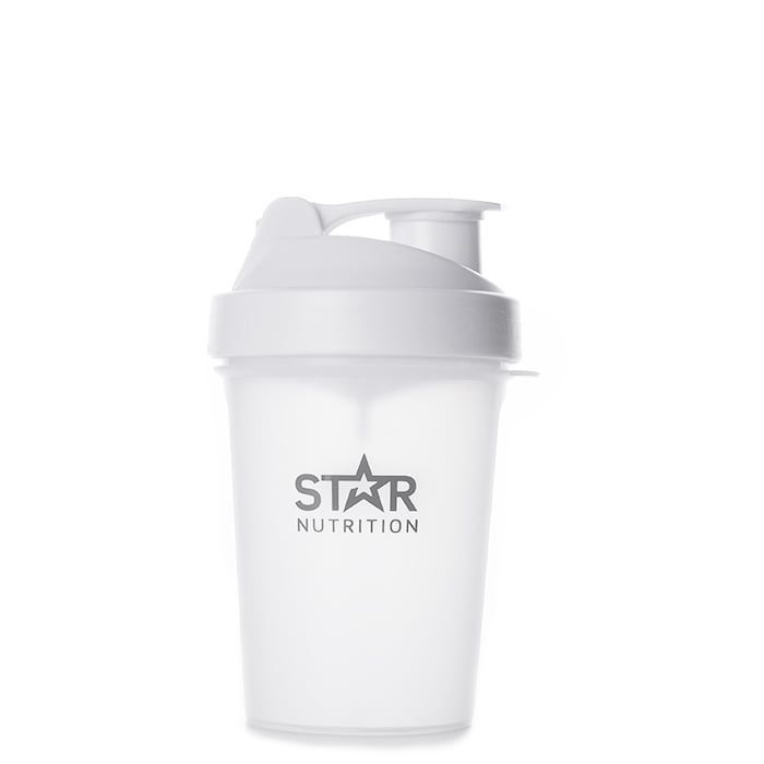 Shaker Vit 600 ml
