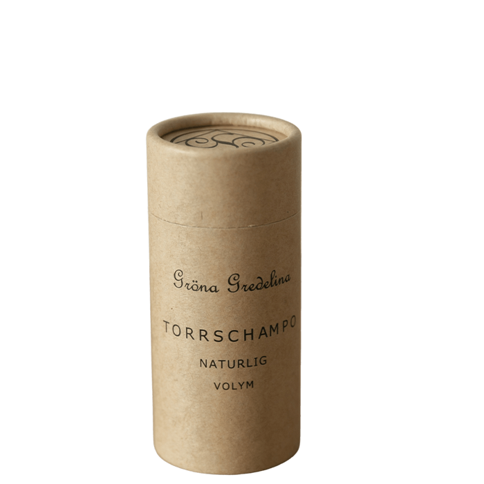 Torrschampo 80 g