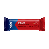 Proteinbar 55 g