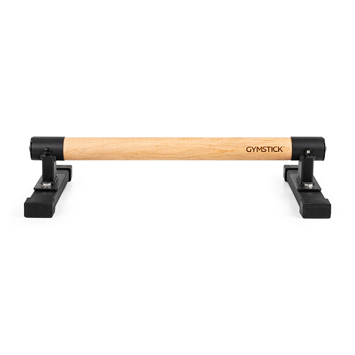 Parallettes Premium