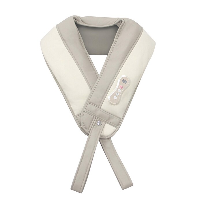 Bild av Drum Massager