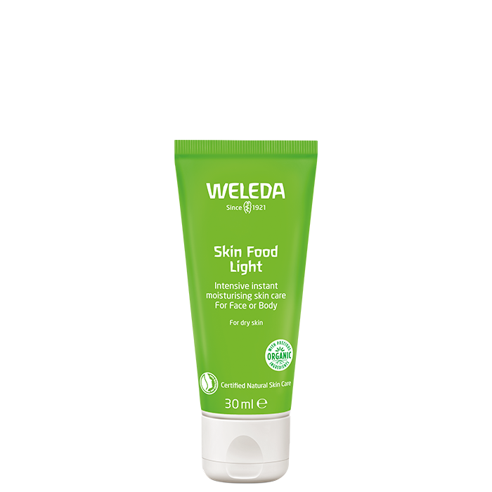 Bild av Skin Food Light, 30 ml