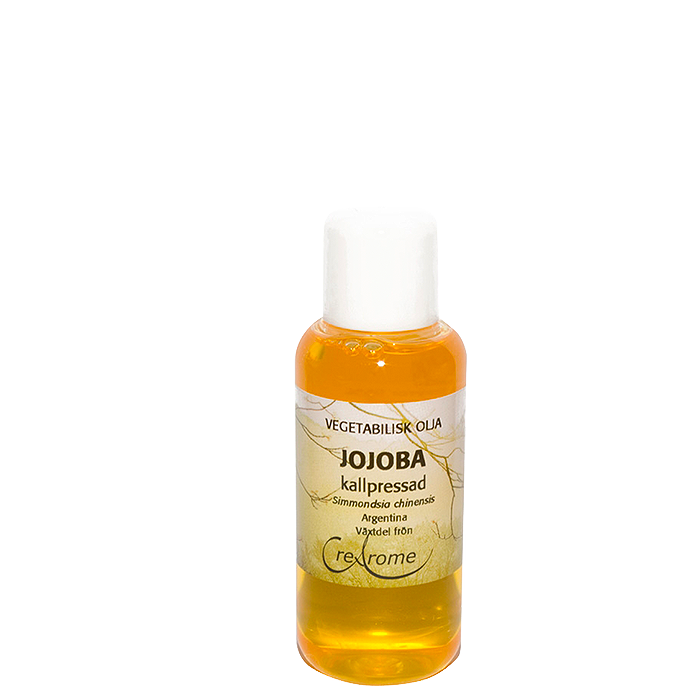 Jojobaolja 100 ml