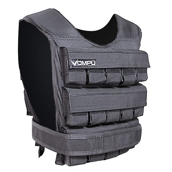 Viktv&auml;st, 30 kg