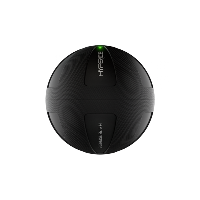 Bild av Hyperice Hypersphere Mini