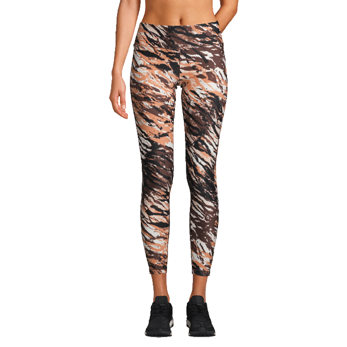 Bild av Better High Waist 7/8 Tights, Belonging Beige