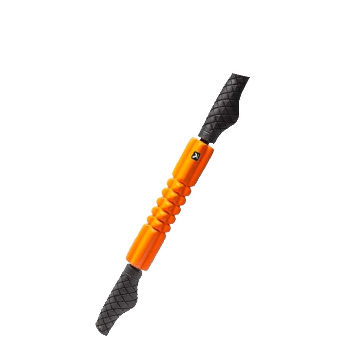Bild av Trigger Grid STK Foamroller