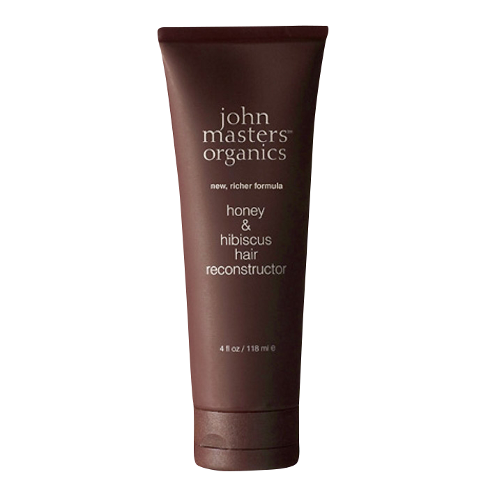 Bild av Honey & Hibiscus Hair Reconstructor, 118 ml