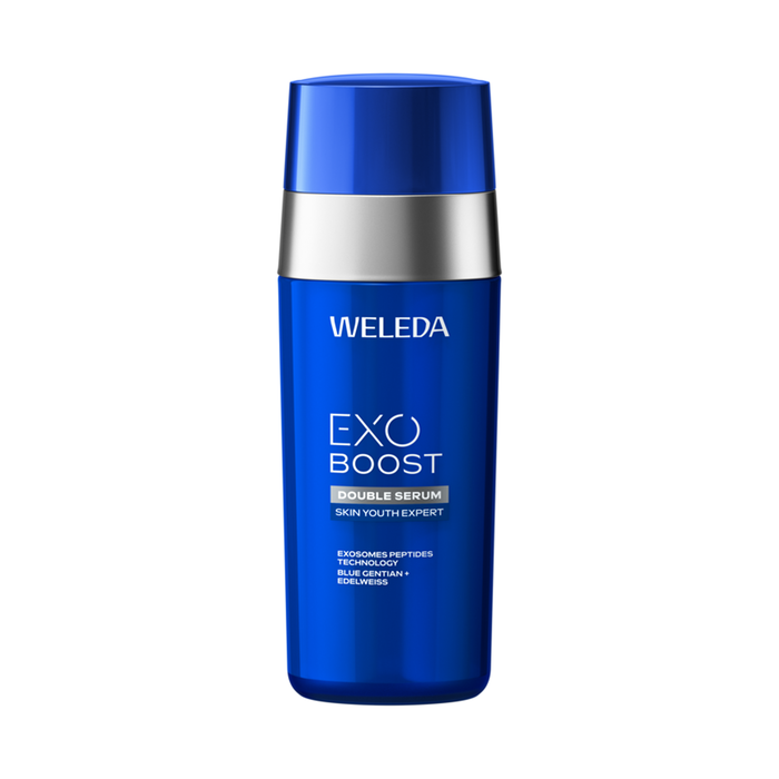Exo Boost Double Serum 30ml