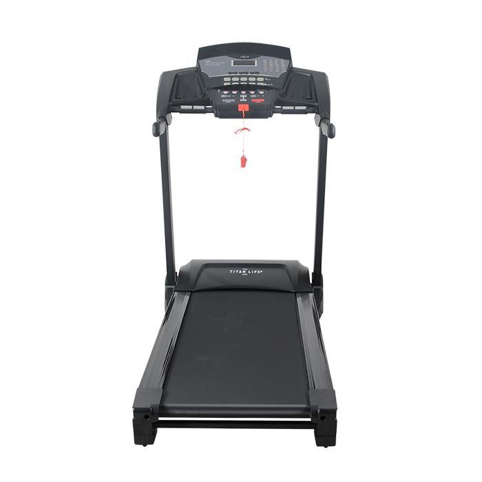 Titan Life L&ouml;pband T80 PRO