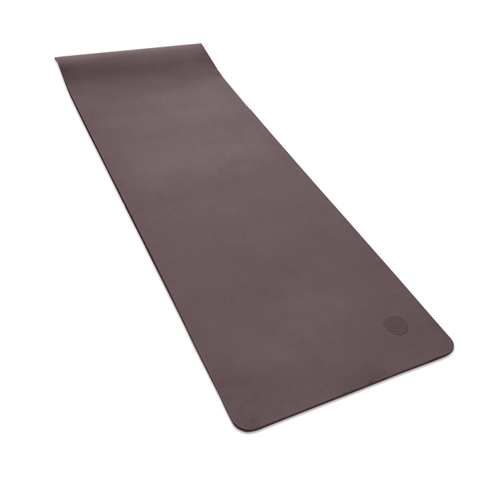 Vitaprana Yogamatta f&ouml;r Yoga & Pilates