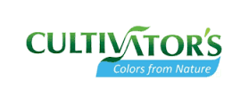 Cultivators