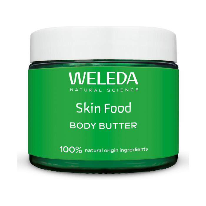 Skin Food Body Butter 150 ml