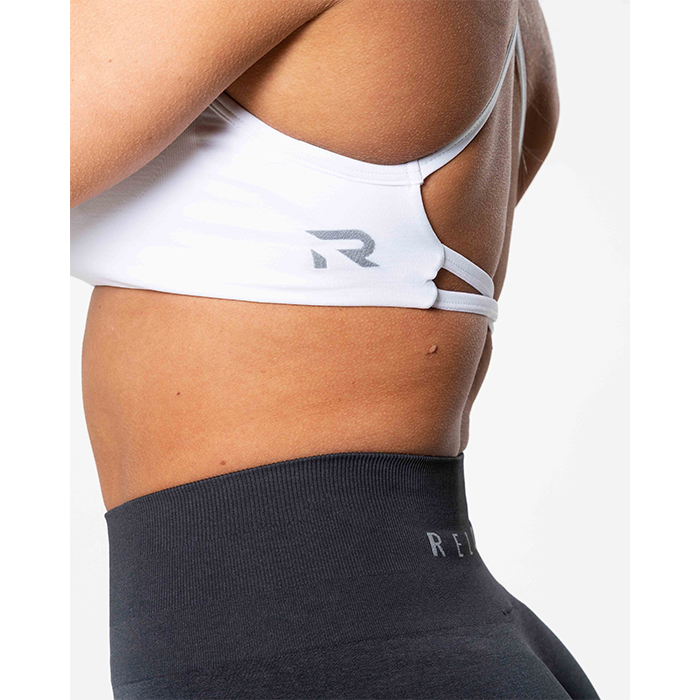 Prime Seamless Sports-bh Vit