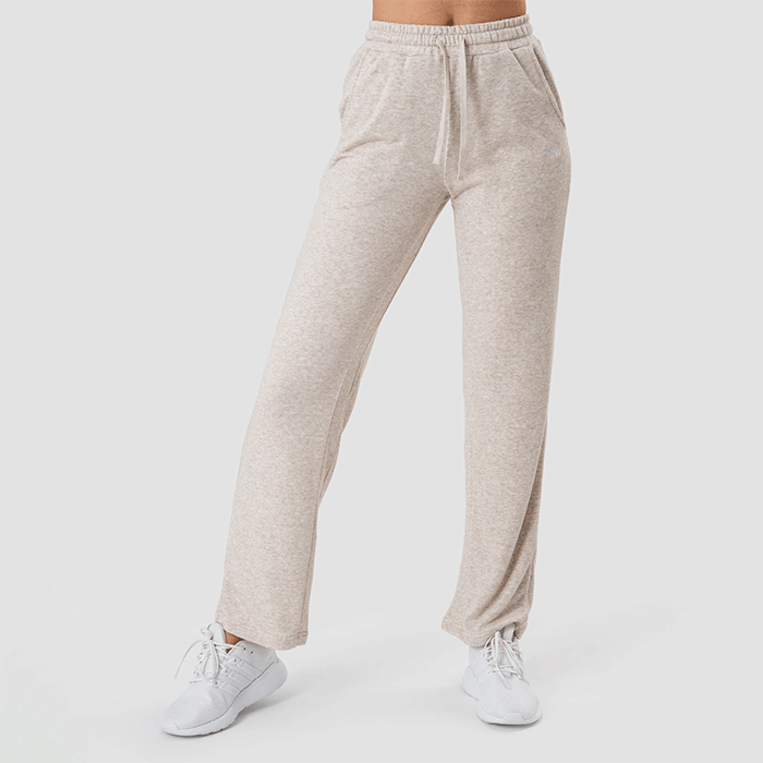 Bild av Deactivate Pants, Sand Melange