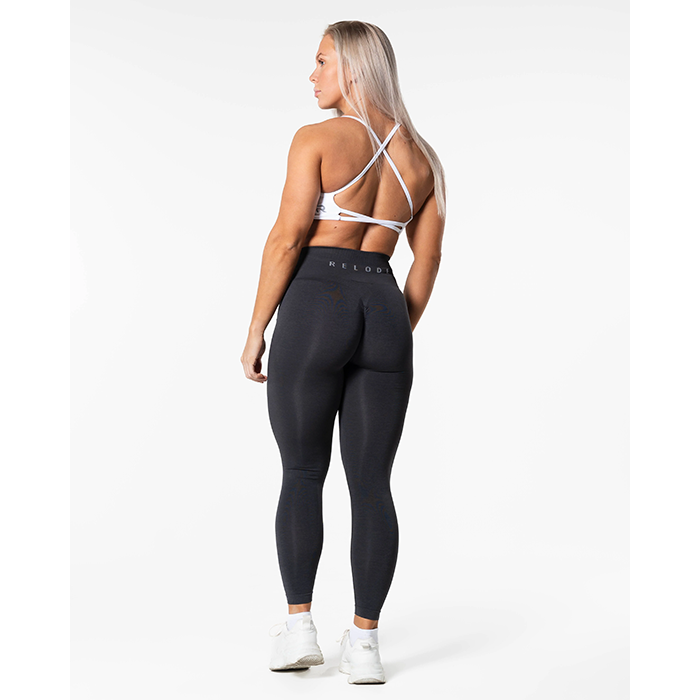 Prime Seamless Sports-bh Vit