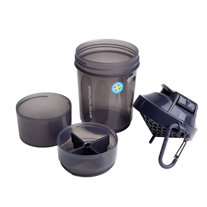 Original2GO Shaker 600 ml