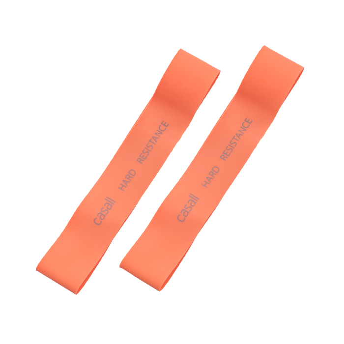 Bild av Rubber Bands - 2-pack