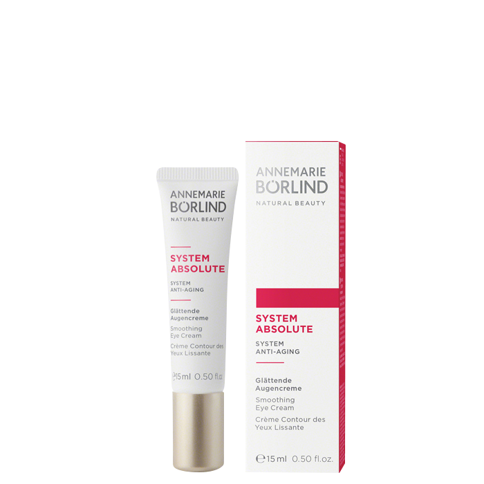 Bild av System Absolute Eyecream, 15 ml