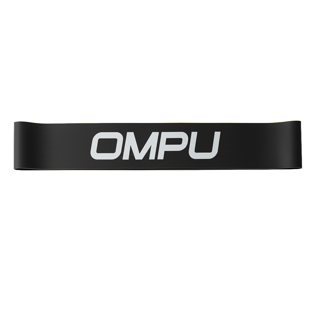Ompu Minibands - OMPU Gear