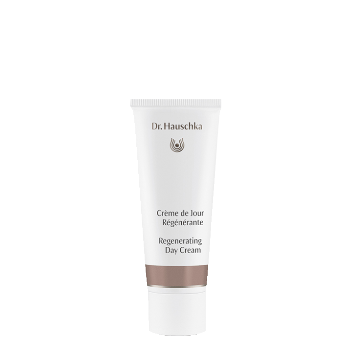 Bild av Regenerating Day Cream, 40 ml