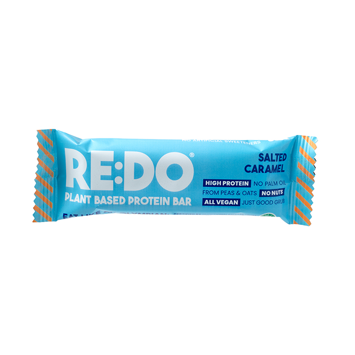 Protein Bar 60gx18 salty_caramel