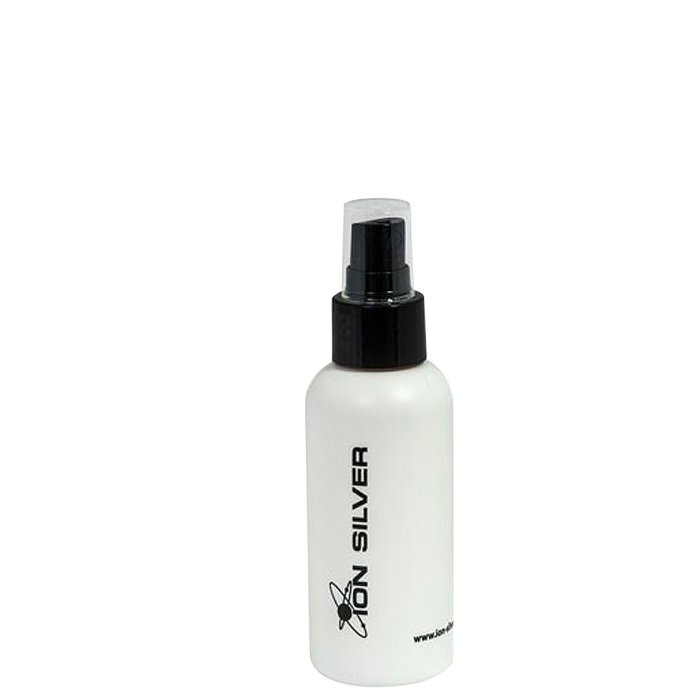 Bild av Sprayflaska, 100 ml