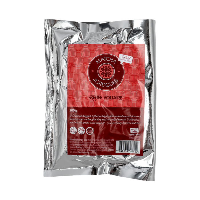 Matcha Refill 200 g