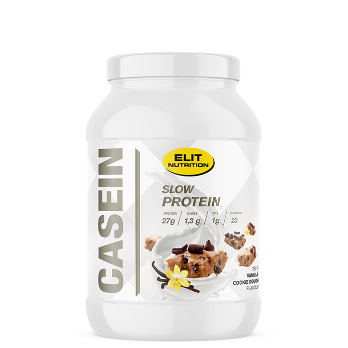 ELIT Kasein Protein 750 g