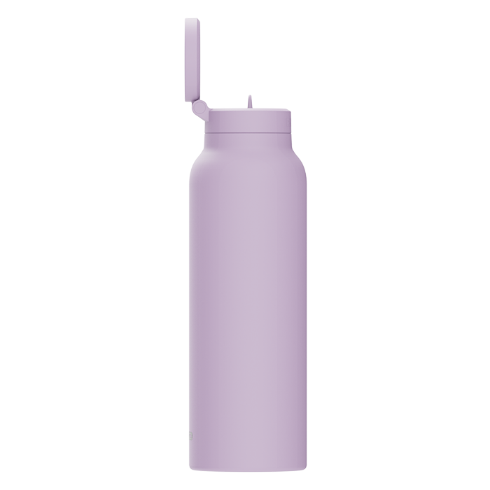 Ringo Pro Vattenflaska Lila 700 ml