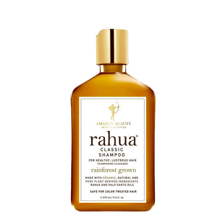 Rahua Classic Shampoo, 275 ml
