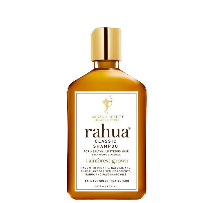 Bild av Rahua Classic Shampoo, 275 ml
