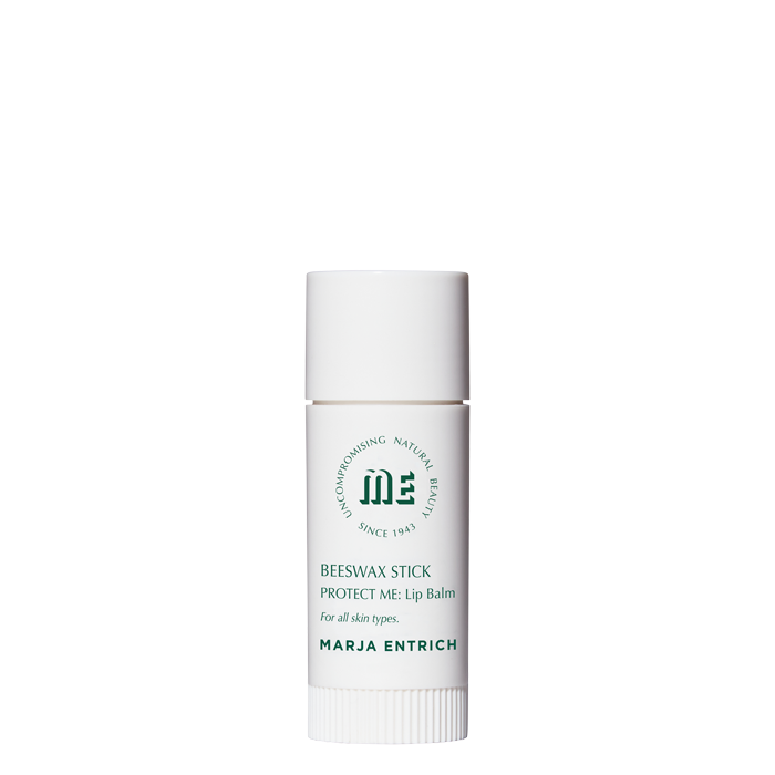 Läppbalsam SPF 15 7,5 ml