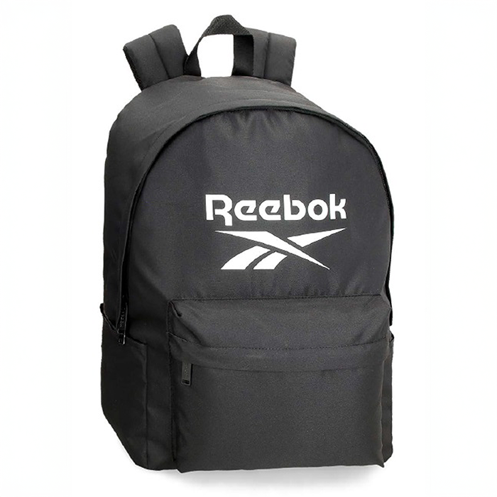 Ashland Ryggsäck 45 cm - Reebok