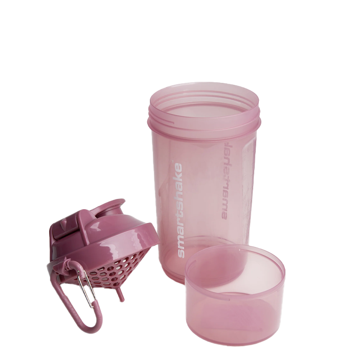 Smartshake Original2Go One 800 ml