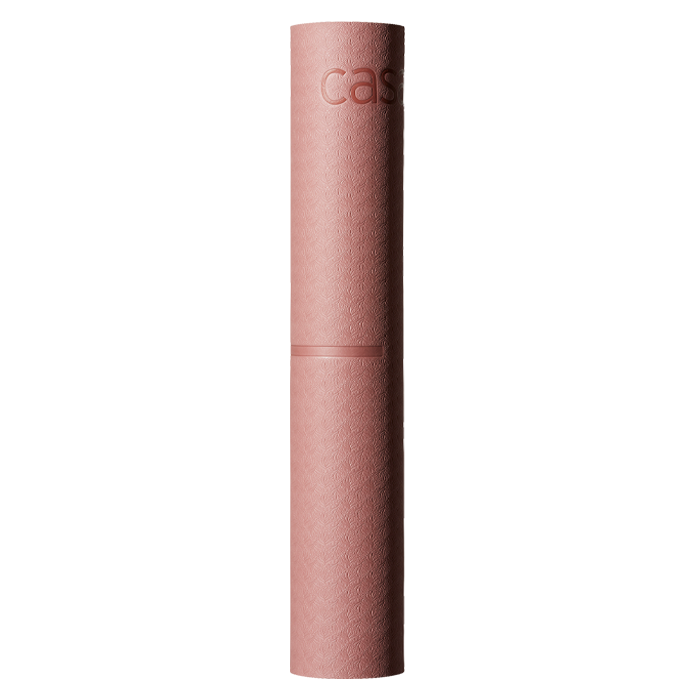 Yogamatta Position 4mm